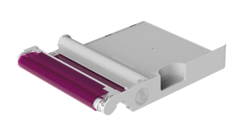 cartridge
